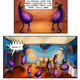 Illustration for article titled Sunday Comics: Youve Got Titansem/em